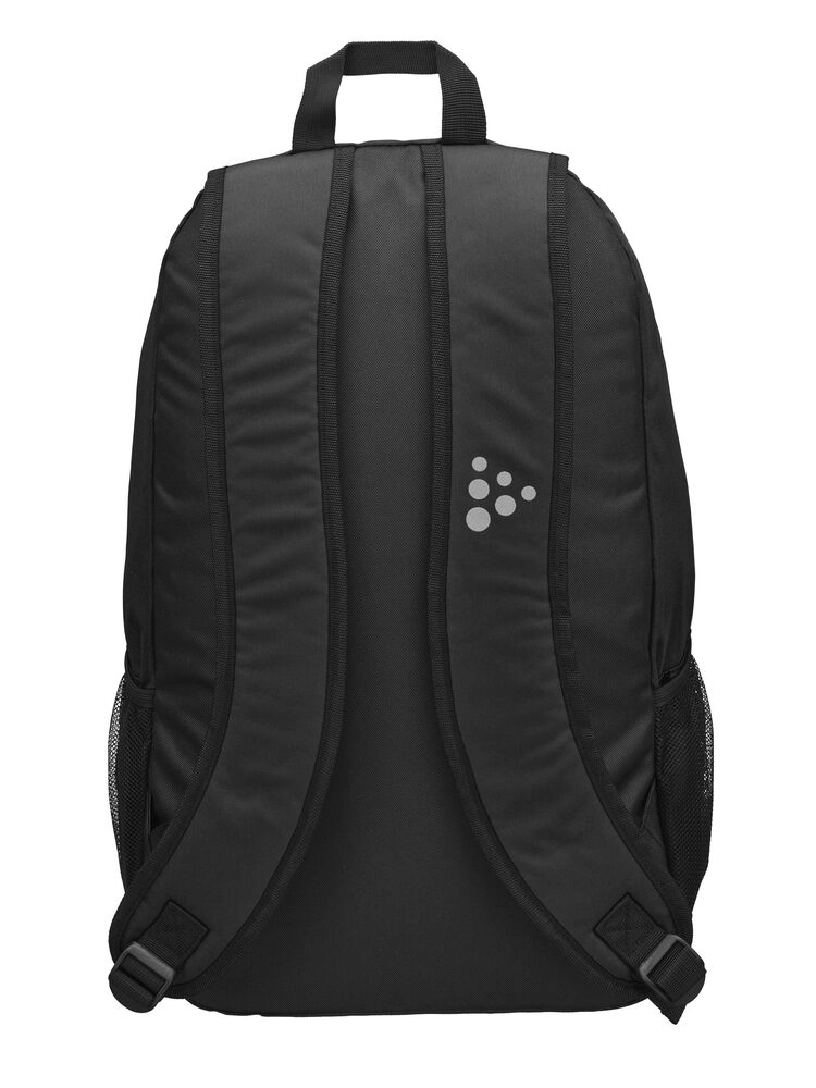 Immagine Ability Practice Backpack 24L