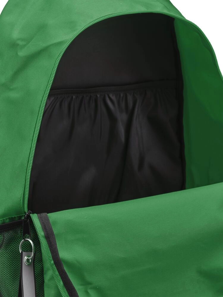 Immagine Ability Practice Backpack 24L