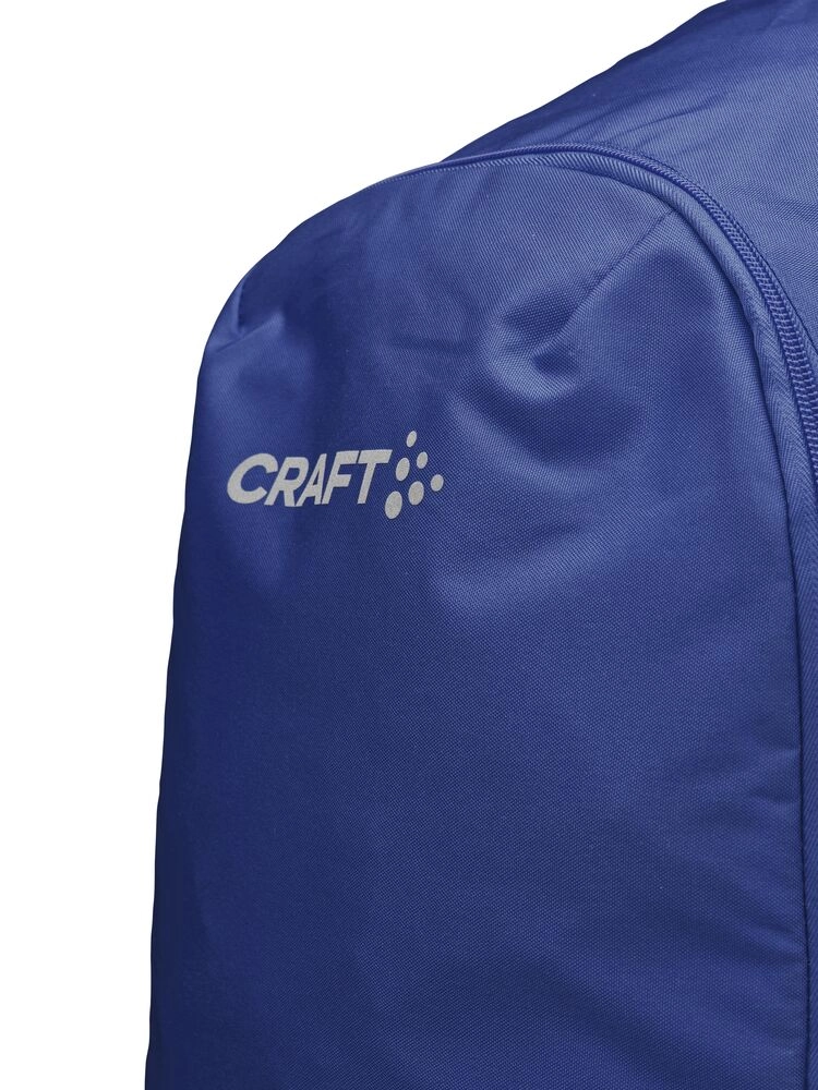 Immagine Ability Practice Backpack 24L