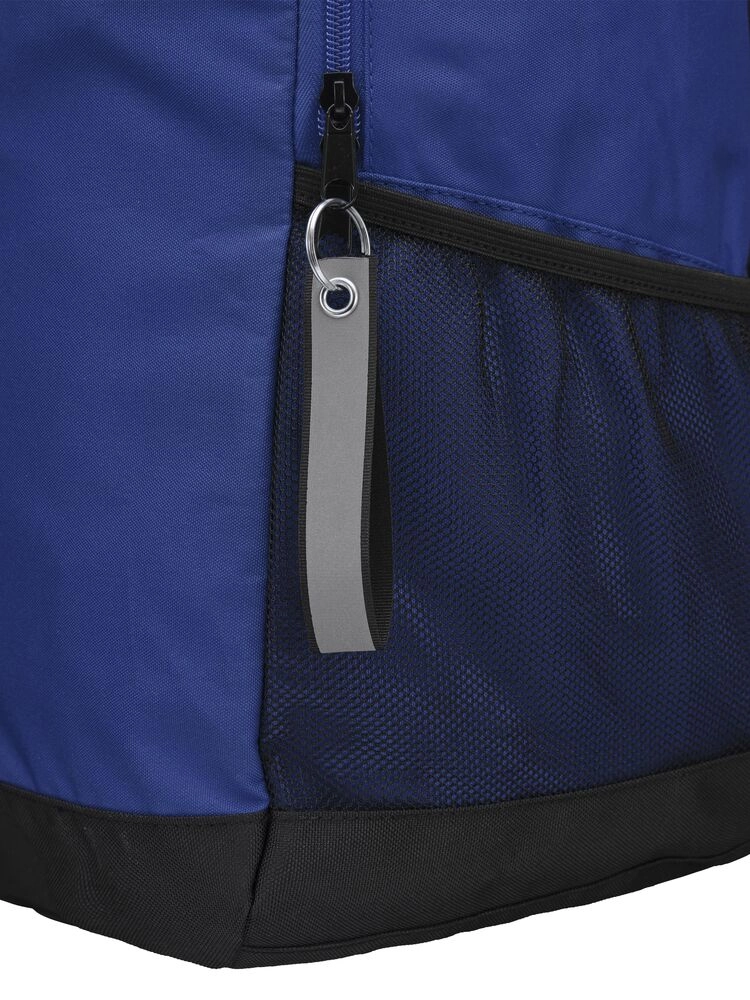 Immagine Ability Practice Backpack 24L