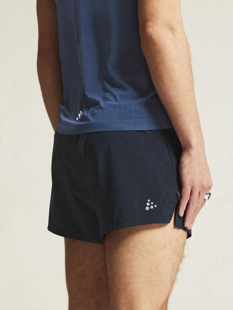 Immagine ADV Essence 2