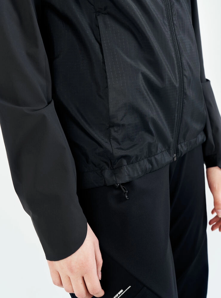 Immagine ADV Unify Lumen Jacket W