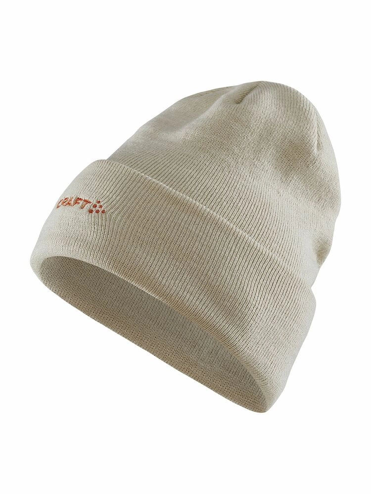 Immagine CORE Essence Beanie