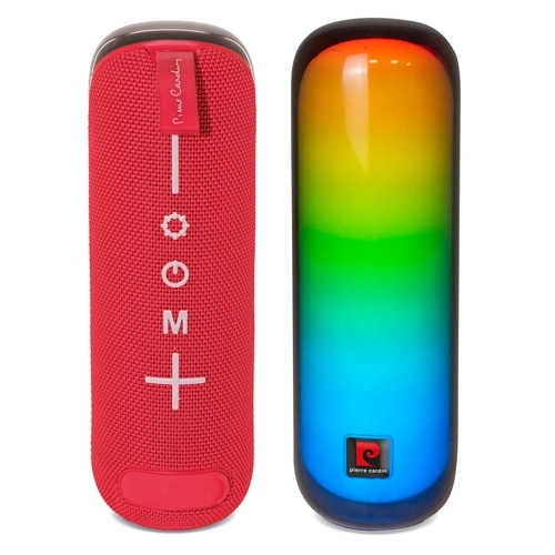 Immagine PIERRE CARDIN ALTOPARLANTE 