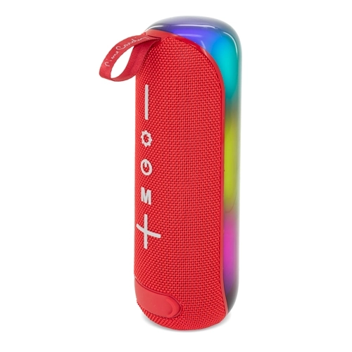 Immagine PIERRE CARDIN ALTOPARLANTE 