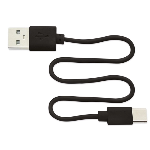 Immagine PIERRE CARDIN ALTOPARLANTE 