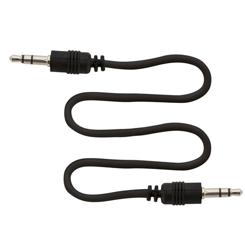 Immagine PIERRE CARDIN ALTOPARLANTE 