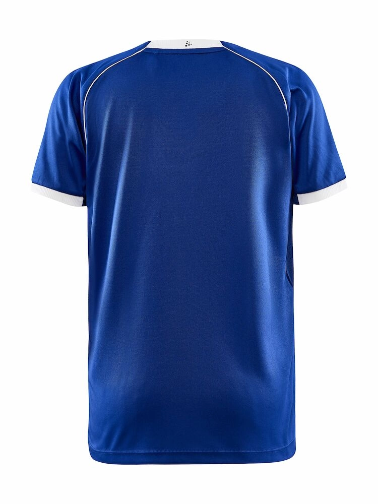 Immagine Progress 2.0 Solid Jersey JR