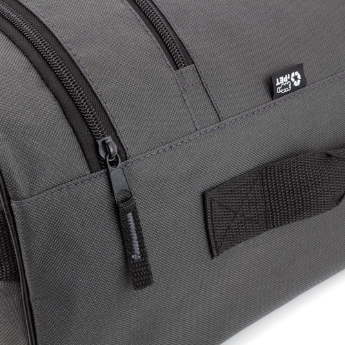 Immagine BORSA TROLLEY “ZIMAN”