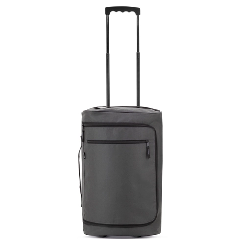 Immagine BORSA TROLLEY “ZIMAN”