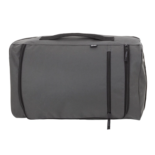 Immagine BORSA TROLLEY “ZIMAN”