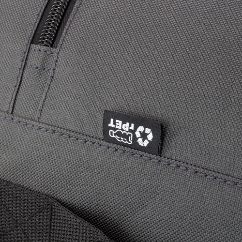 Immagine BORSA TROLLEY “ZIMAN”