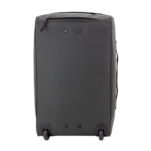 Immagine BORSA TROLLEY “ZIMAN”