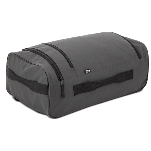 Immagine BORSA TROLLEY “ZIMAN”