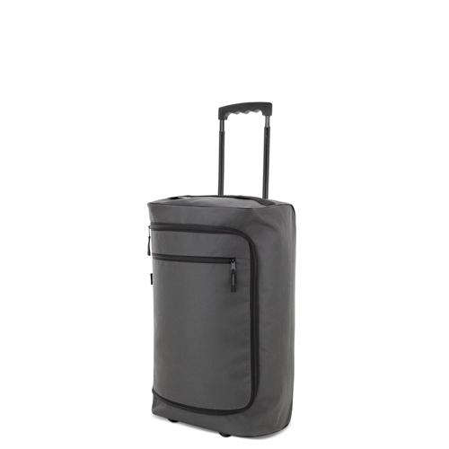 Immagine BORSA TROLLEY “ZIMAN”