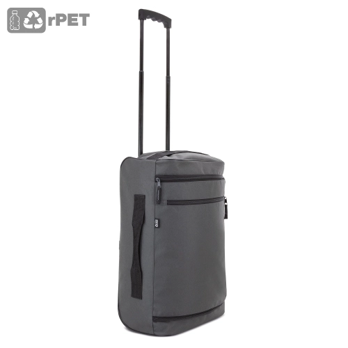 Immagine BORSA TROLLEY “ZIMAN”