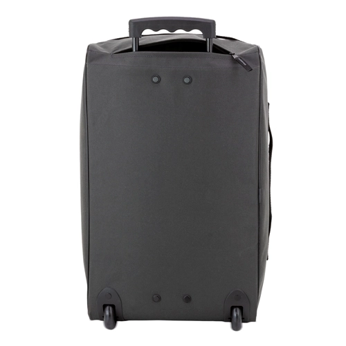 Immagine BORSA TROLLEY “ZIMAN”