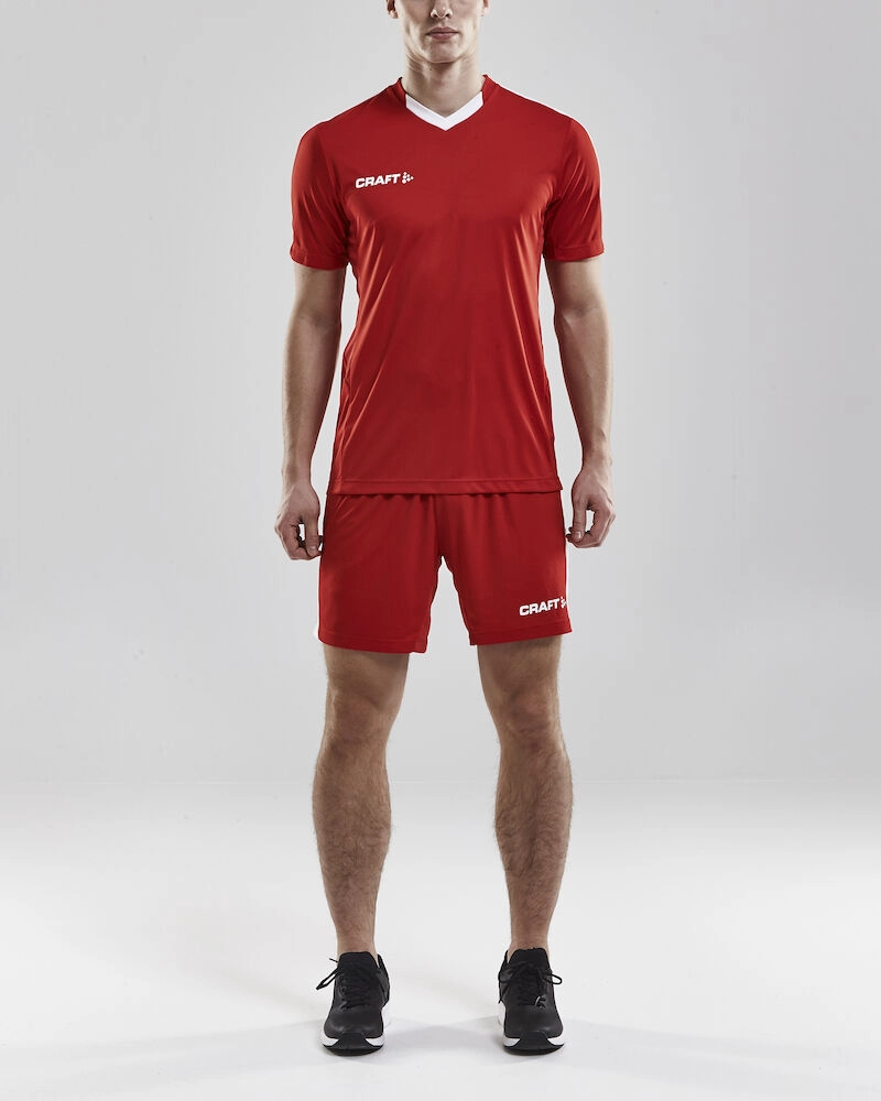 Immagine Progress Short Contrast WB M