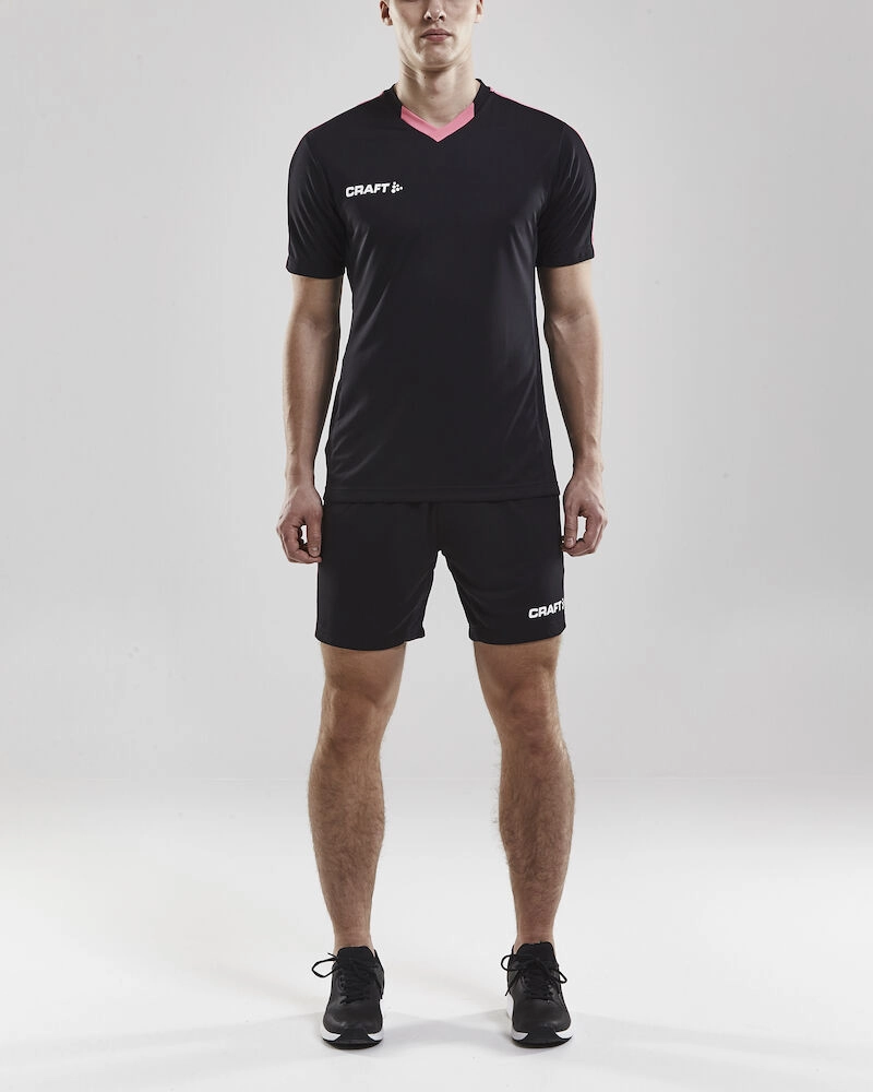 Immagine Progress Short Contrast WB M