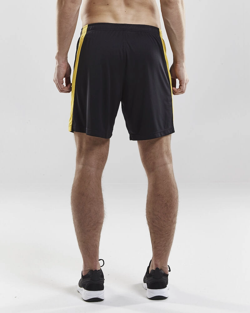 Immagine Progress Short Contrast WB M