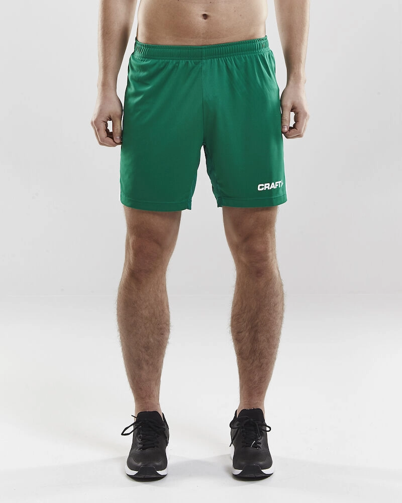 Immagine Progress Short Contrast WB M