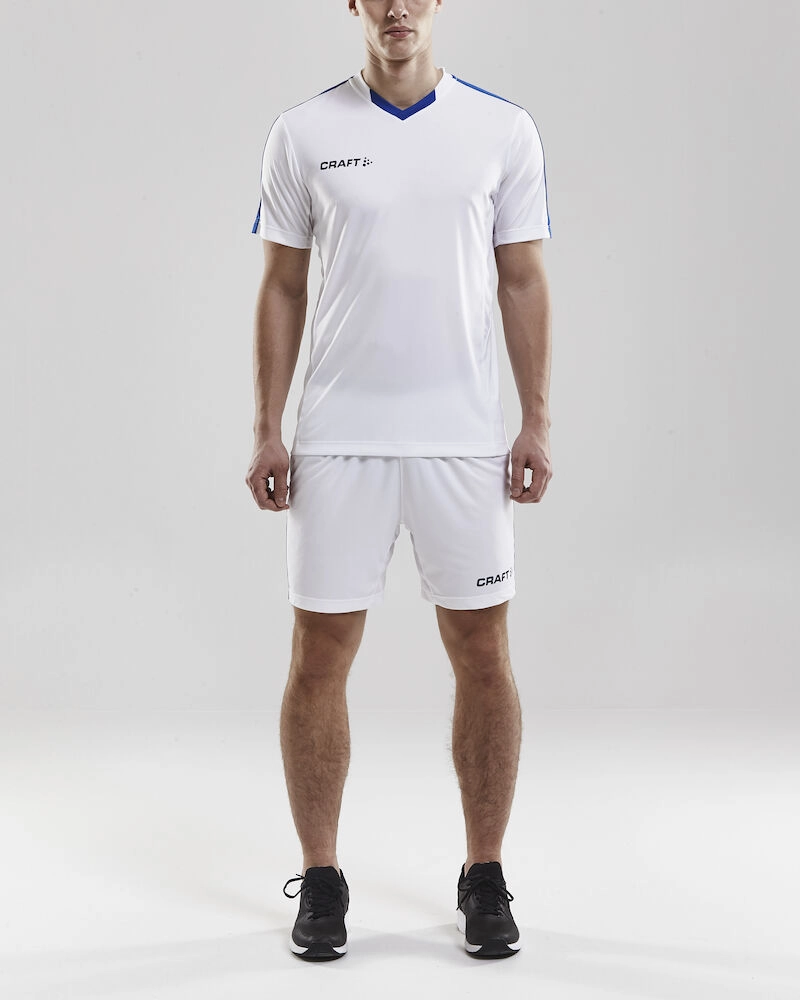 Immagine Progress Short Contrast WB M