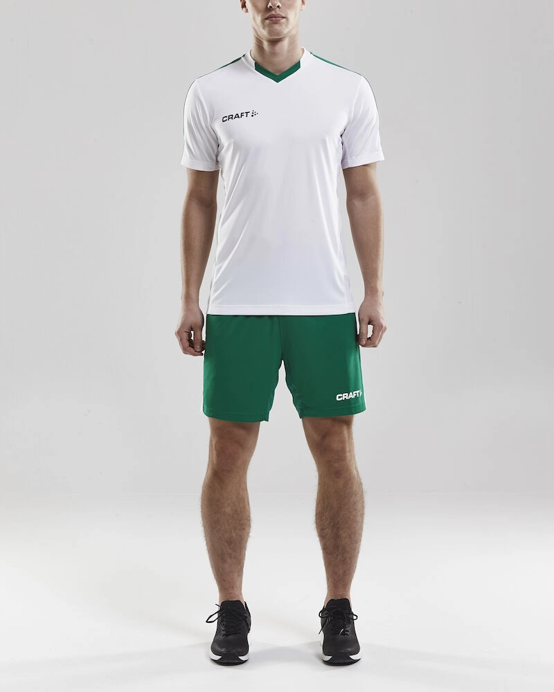 Immagine Progress Short Contrast WB M