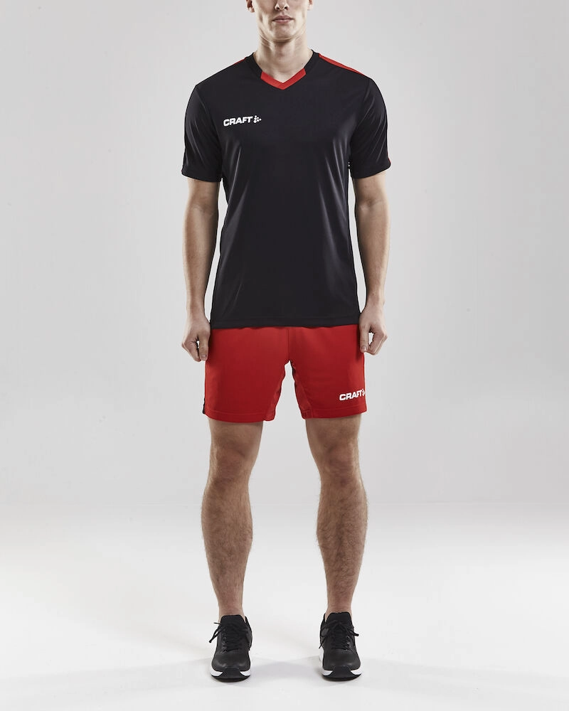 Immagine Progress Short Contrast WB M