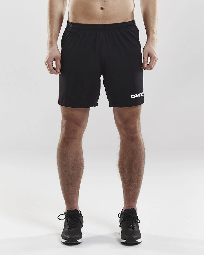 Immagine Progress Short Contrast WB M