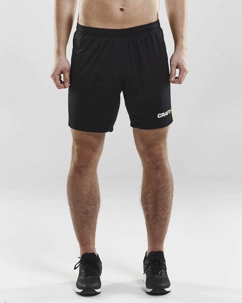 Immagine Progress Short Contrast WB M