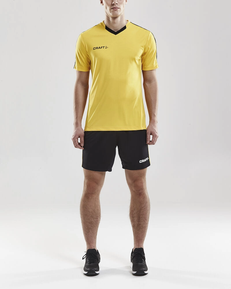 Immagine Progress Short Contrast WB M