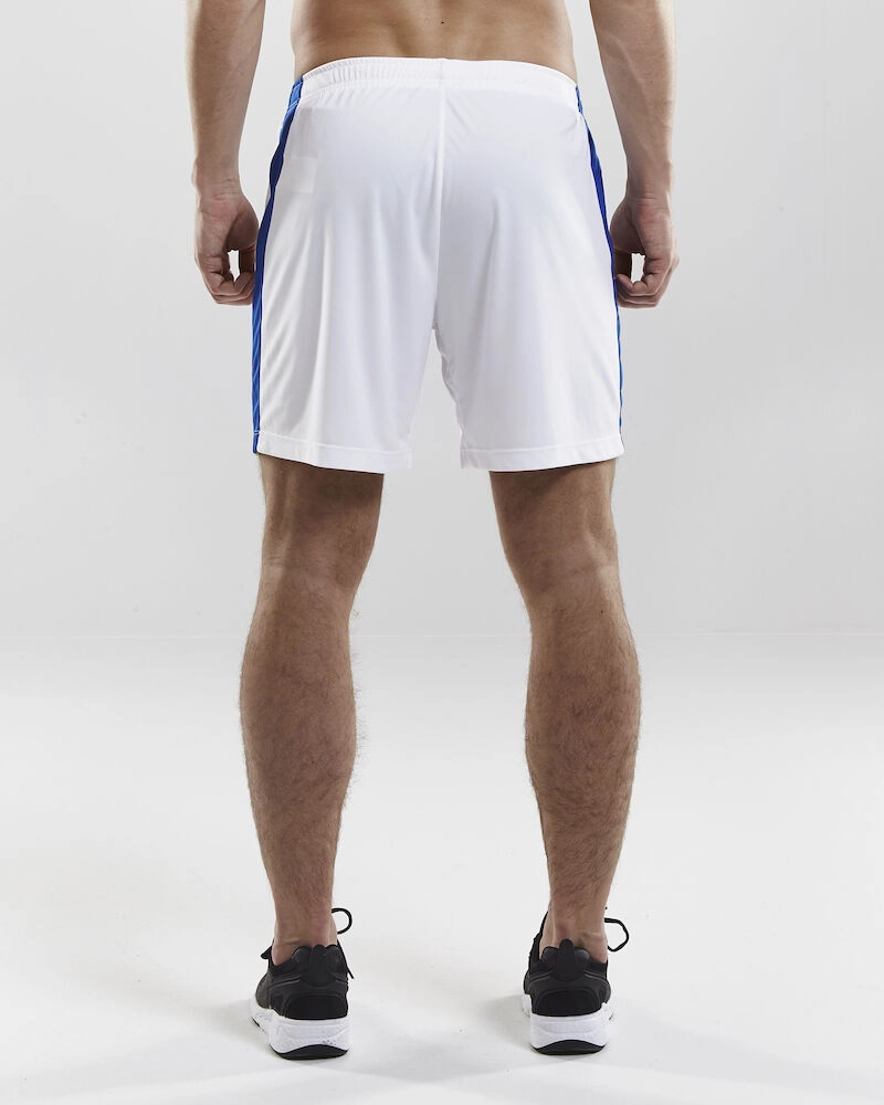 Immagine Progress Short Contrast WB M