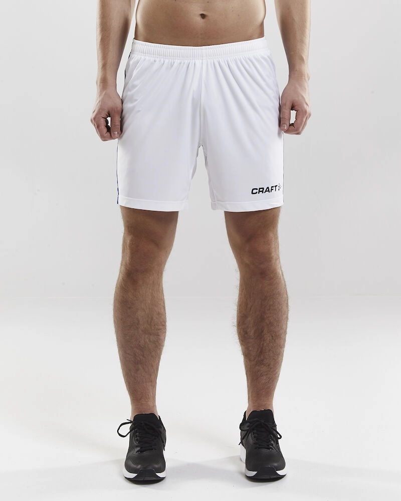 Immagine Progress Short Contrast WB M