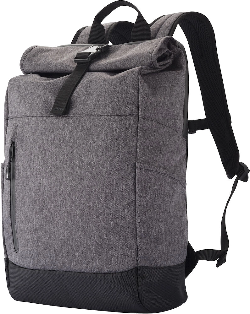 Immagine Roll-Up Backpack