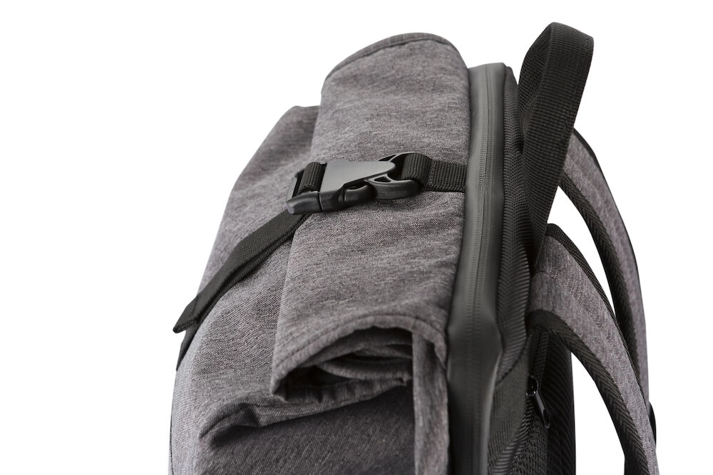 Immagine Roll-Up Backpack