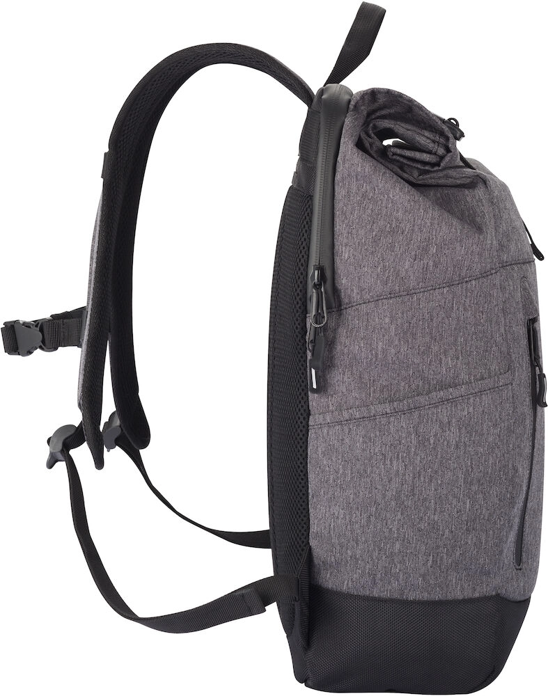 Immagine Roll-Up Backpack