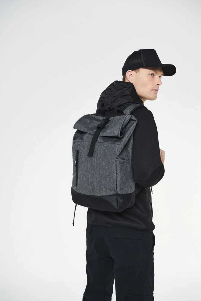 Immagine Roll-Up Backpack