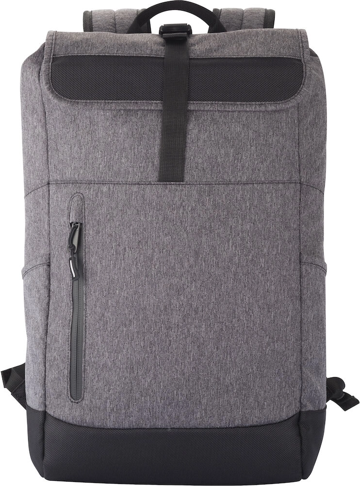 Immagine Roll-Up Backpack