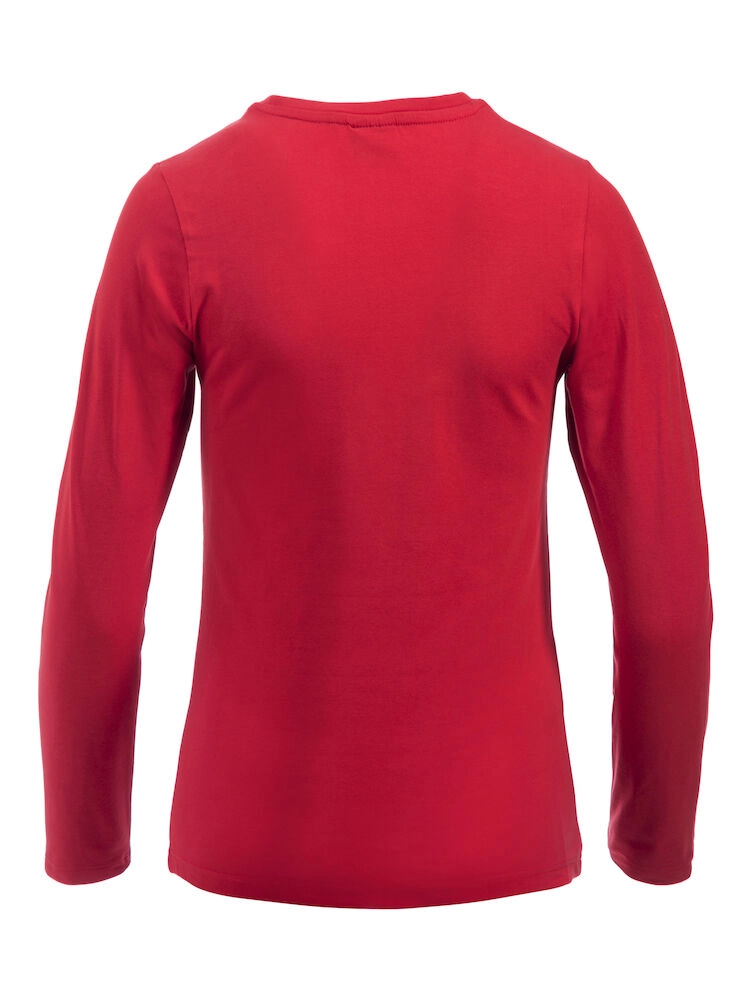 Immagine Carolina LS