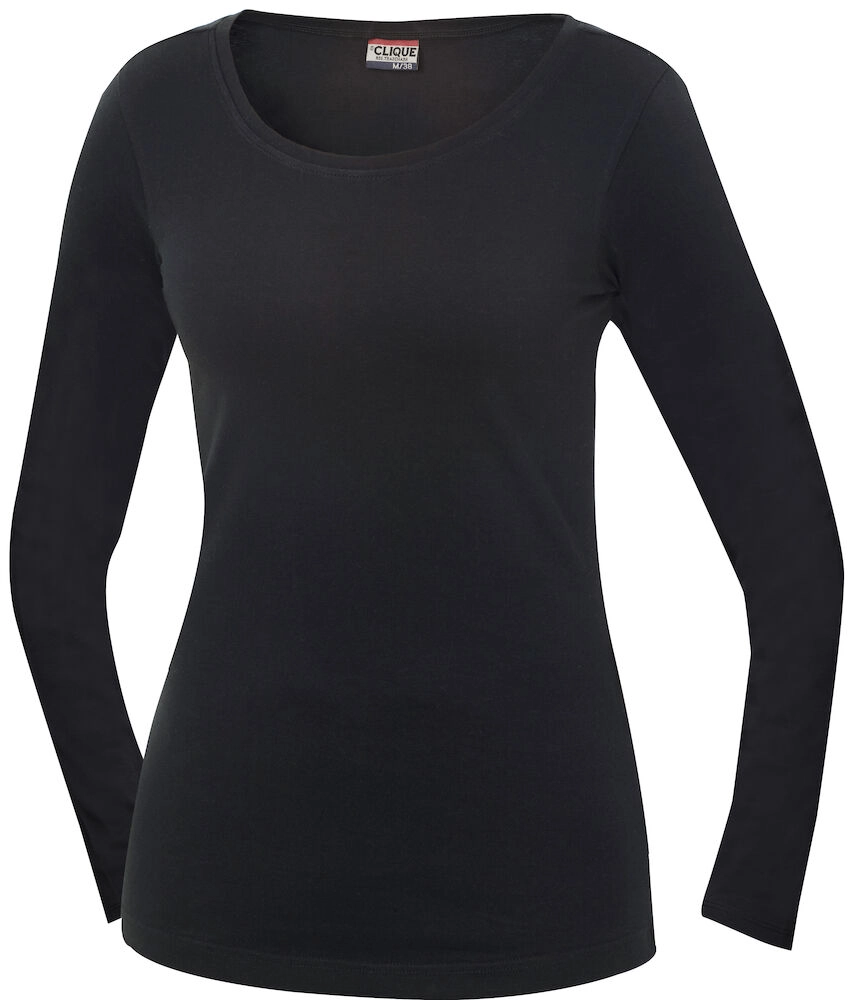 Immagine Carolina LS