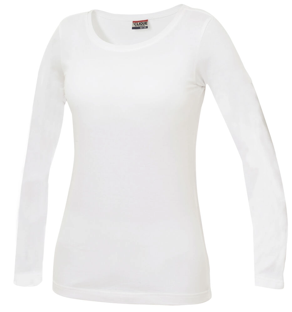 Immagine Carolina LS