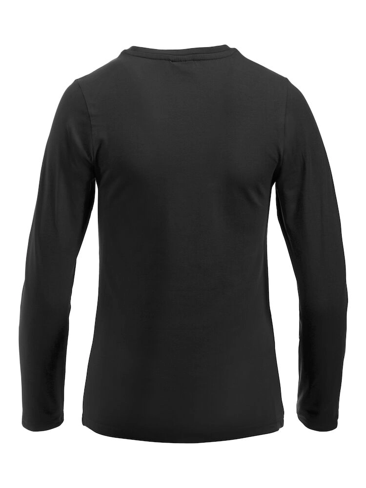 Immagine Carolina LS