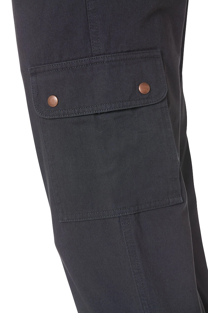 Immagine Cargo Pocket