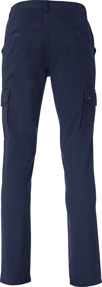 Immagine Cargo Pocket