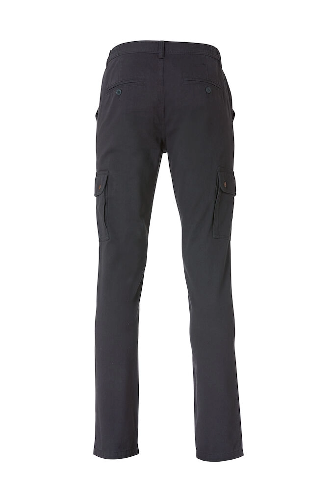 Immagine Cargo Pocket