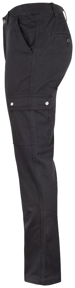 Immagine Cargo Pocket