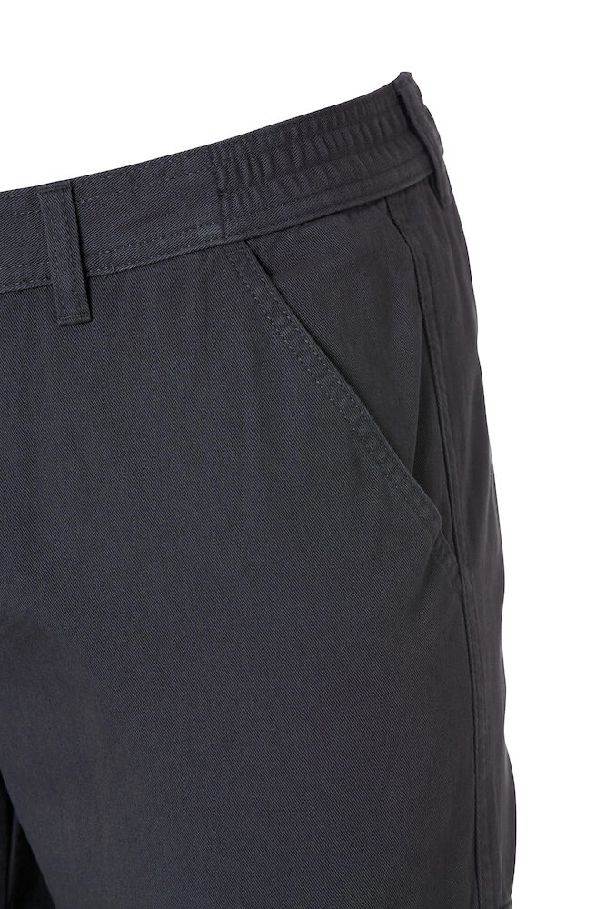 Immagine Cargo Pocket