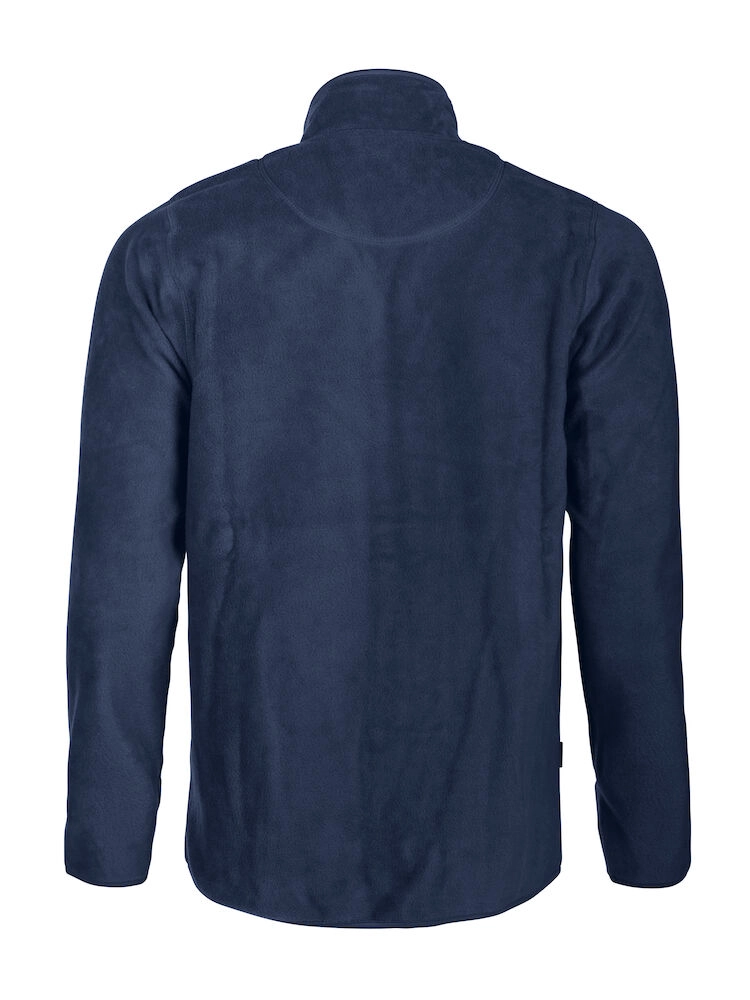 Immagine 2318 PILE CARDIGAN