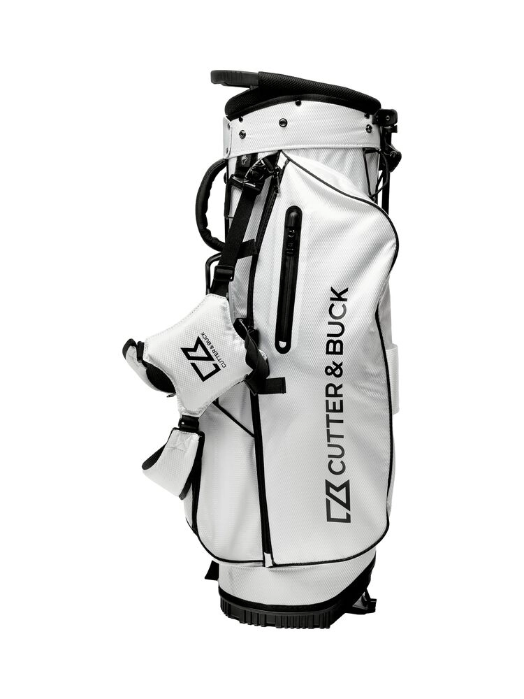 Immagine Golfbag