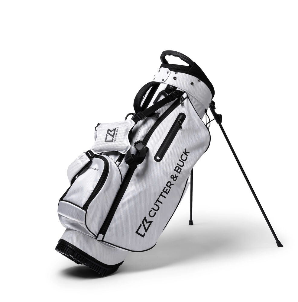 Immagine Golfbag